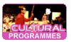 Cultural Programmes