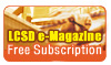 Free Subscription to LCSD e-Magazine