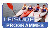 Leisure Programmes