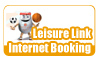 Leisure Link Internet Booking