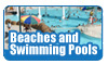 Beaches and Swimming Pools