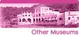 Others Museums