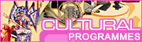 Cultural Programmes