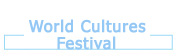 World Cultures Series
