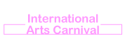 International Arts Carnival