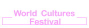 World's Cultures Series