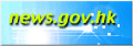 news.gov.hk