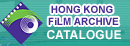 Film Archive Catalogue