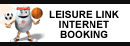 Leisure Link Internet Booking