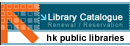 Library Catalogue