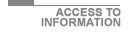 Access to Information