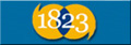 1823 Online