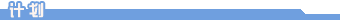�ƻ�