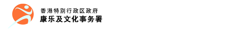 ���ּ��Ļ�������