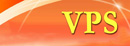 Ԫ�ʾ�Ժ �����ػ��ƻ���- �����������壯�����ύ������