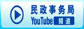 http://www.youtube.com/hkhab