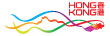 Brand Hong Kong |  ����~�P�ζH