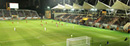 Mong Kok Stadium