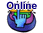 On-line Format