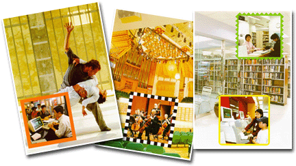 ��: ���t���N�ιϮ��]�A��