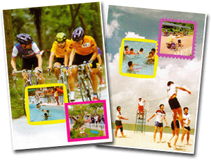 ��: �d�֪A��