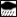 Black Rainstorm Warning Signal
