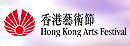 Hong Kong Arts Festival