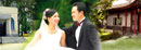 Booking of Leisure Venues for Holding Wedding Ceremonies