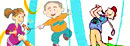 Conditions of Use for Leisure Facilities