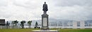 Sun Yat Sen Memorial Park