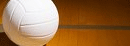 Volleyball Courts