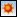 Sunny