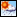 Sunny Periods with A Few Showers