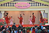 Cultural Performance - Indonesian Consulate's Cultural Group