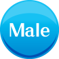 Male
