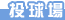 ��y��