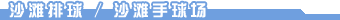 ɳ̲����