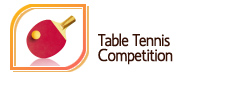 Tennis Competition