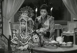 芬芳香艳喜迎春