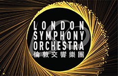 倫敦交響樂團