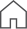 Logo Apo Home