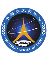 中華航天員中心