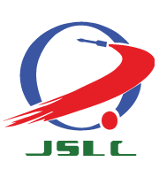 JSLL