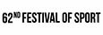 62nd Festival of Sport