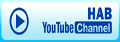 HAB YouTube Channel