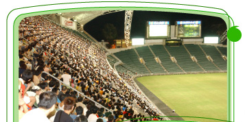 国 家 足 球 队 进 入 二 零 零 二 年 世 界 杯 决 赛 周，本 署 开 放 香 港 大 球 场 让 球 迷 免 费 观 看 直 播 赛 事 。