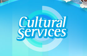 Culture Services