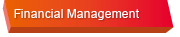 Financial Management
