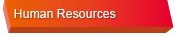 Human Resources