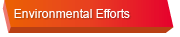 Environmental Efforts